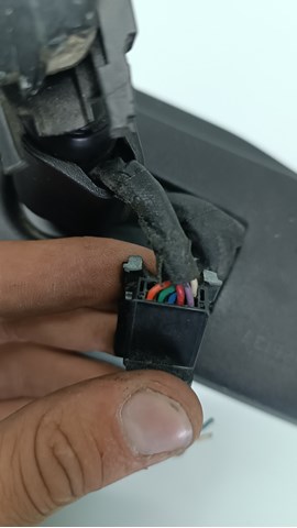 HYUNDAI 851012K200 в наличии Львов