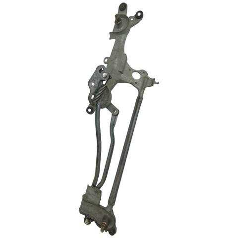 8515047140 TOYOTA Трапеция стеклоочистителя купить в Чернигов
