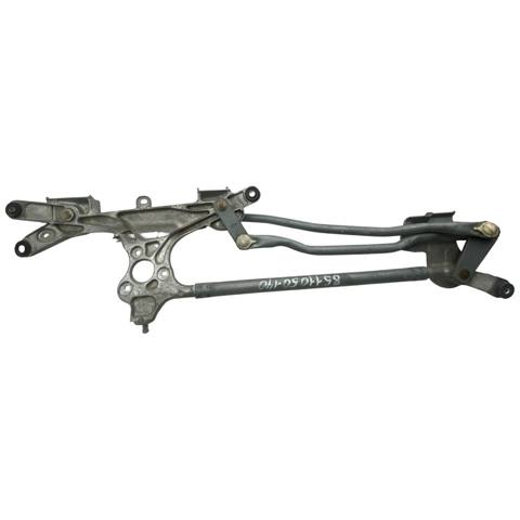 TOYOTA 8515047140 Трапеция дворников в наличии Днепр