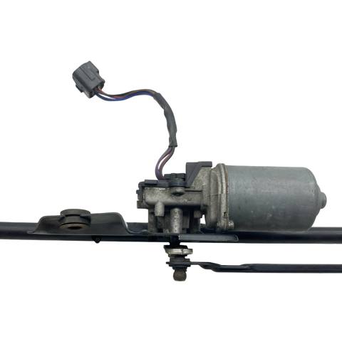 SSANG YONG 8611009001 Мотор дворников в наличии Черкассы