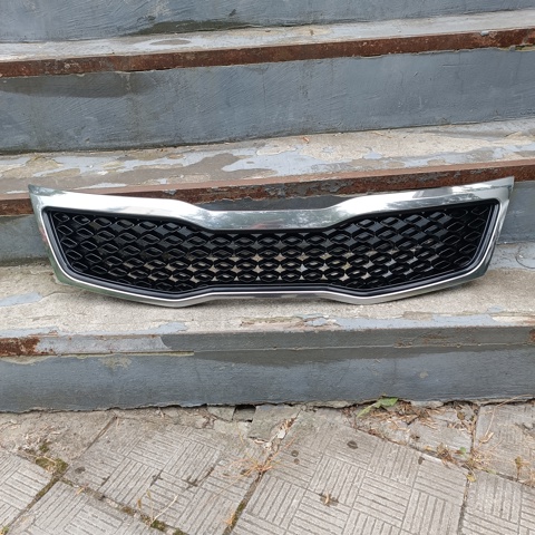 HYUNDAI 863522T000 в наличии Житомир