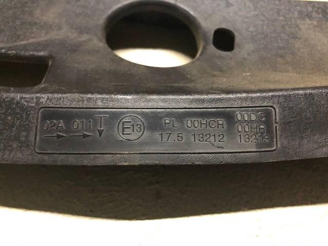 HYUNDAI 863613V000 в наличии Харьков