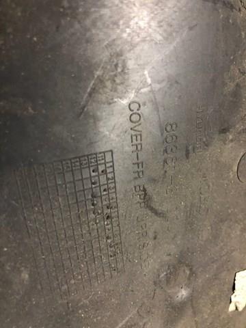 HYUNDAI 863613V000 в наличии Чернигов