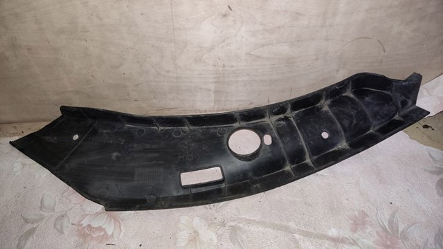 863623V000 HYUNDAI купить в Черкассы