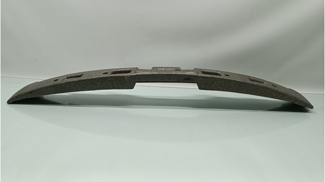 8662026900 HYUNDAI Абсорбер заднего бампера купить в Сумы