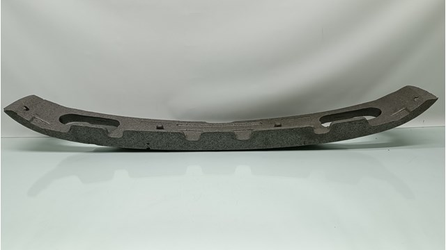 8662026900 HYUNDAI Абсорбер (наполнитель) бампера заднего купить в Сумы