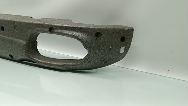 HYUNDAI 8662026900 Абсорбер (наполнитель) бампера заднего в наличии Запорожье