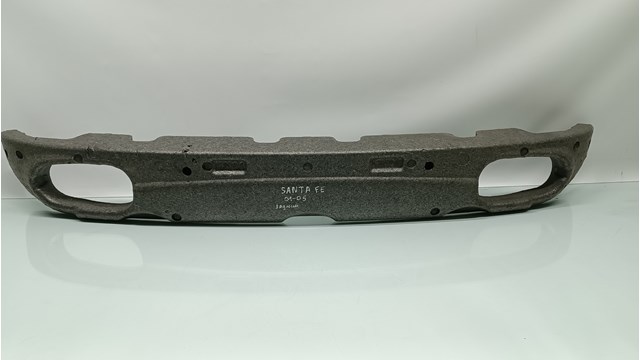 8662026900 HYUNDAI Абсорбер заднего бампера купить в Каменское