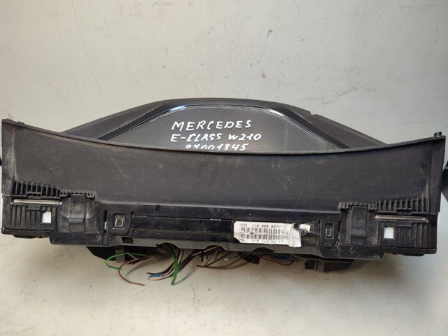 87001345 MERCEDES купить в Полтава