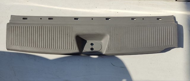 HYUNDAI 872503E000 в наличии Каменское