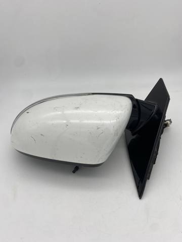 87610C5090 HYUNDAI Левое боковое зеркало купить в Сумы