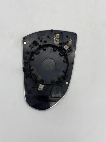 HYUNDAI 87611F2010 Зеркальный элемент зеркала заднего вида левого в наличии Ровно