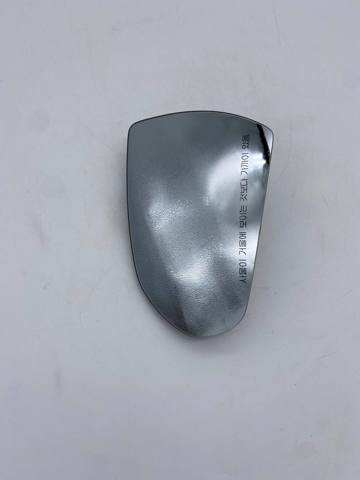 87611F2010 HYUNDAI Зеркальный элемент зеркала заднего вида левого купить в Чернигов