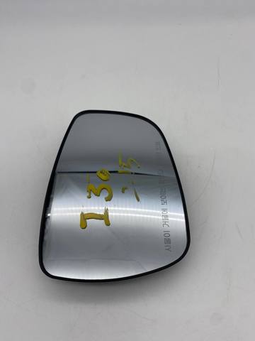 HYUNDAI 876213X000 Зеркальный элемент зеркала заднего вида правого в наличии Хмельницкий