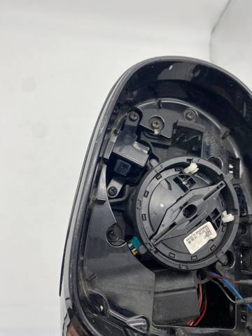 HYUNDAI 87622G2500 в наличии Ровно