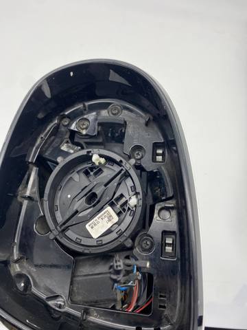 HYUNDAI 87622G2500 в наличии Житомир