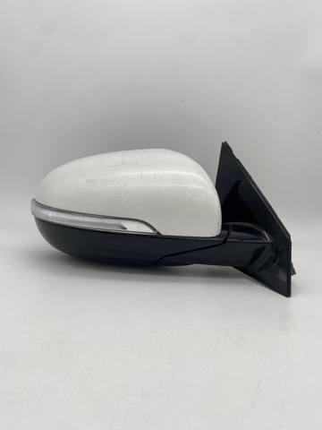 87623C5000 HYUNDAI Указатель поворота зеркала левый купить в Сумы