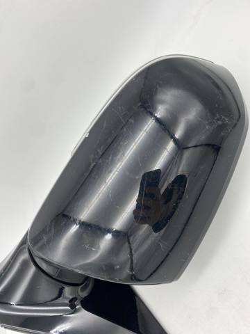 HYUNDAI 87626B8000 в наличии Полтава