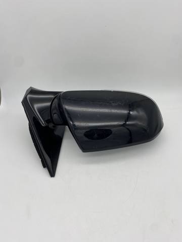 87626B8000 купить Николаев