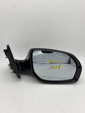 87626B8000 купить Каменское