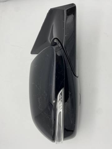 87626B8000 купить Ужгород