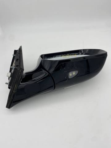 87626B8000 купить Харьков