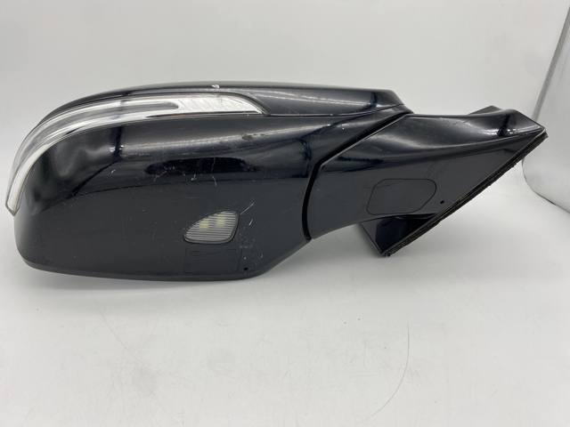 87626B8000 купить Харьков