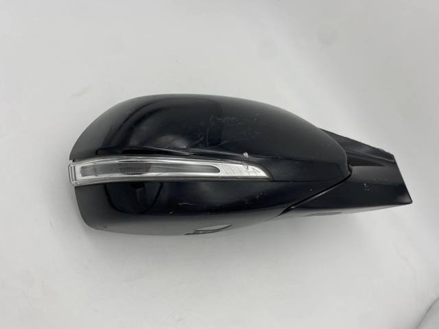 87626B8000 купить Хмельницкий