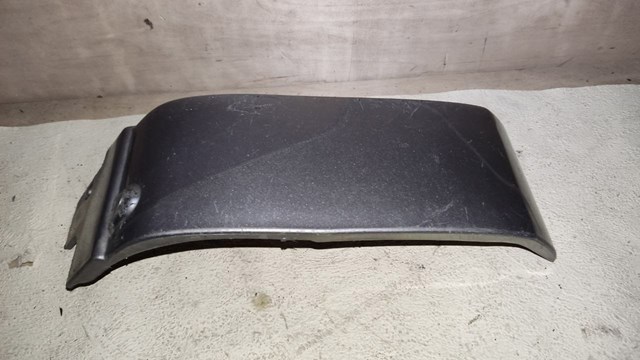 HYUNDAI 8771126900 в наличии Харьков