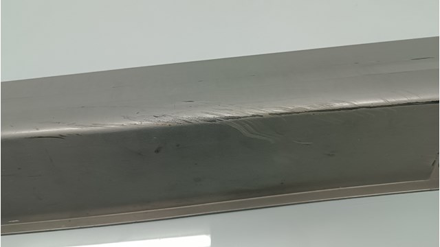 877533S000 купить Днепр