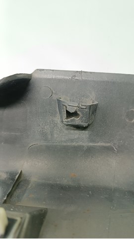 HYUNDAI 877533S000 в наличии Харьков