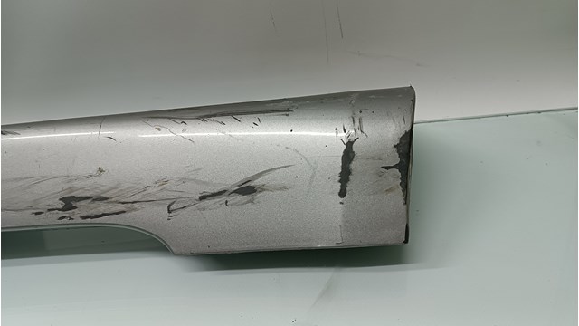 877533S000 HYUNDAI купить в Николаев