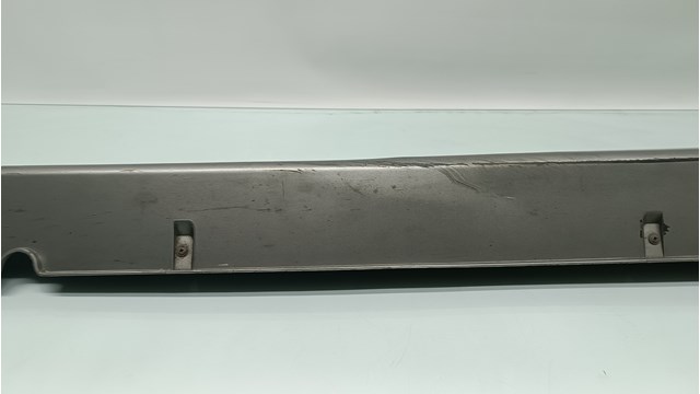 877533S000 HYUNDAI купить в Запорожье