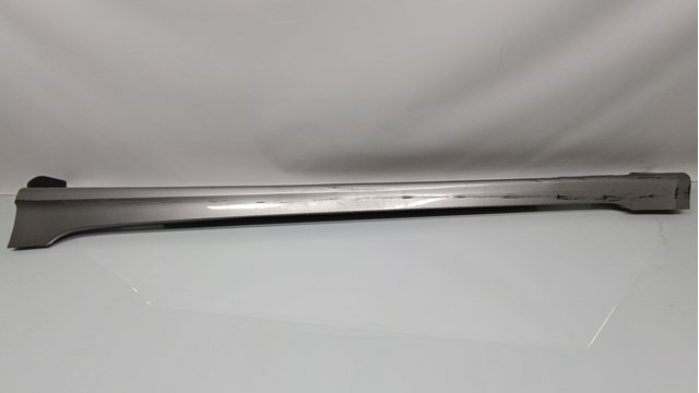 HYUNDAI 877533S000 в наличии Ужгород
