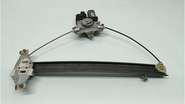 8810008B00 купить Тернополь