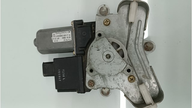 SSANG YONG 8810008B00 в наличии Винница