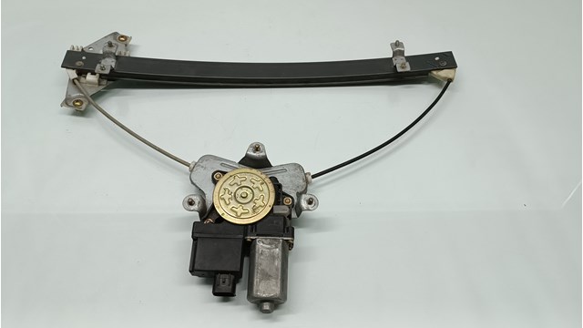 8810008B00 SSANG YONG купить в Хмельницкий