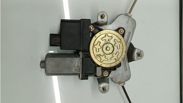 8810008B00 купить Украина