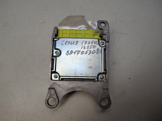 TOYOTA 8917053080 в наличии Харьков
