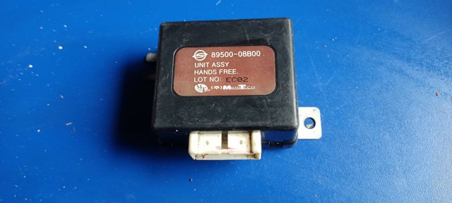 8950008B00 SSANG YONG купить в Сумы