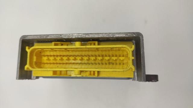 8U0959655B купить Хмельницкий