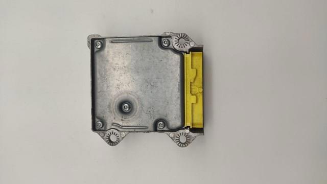 VAG 8U0959655B в наличии Каменское