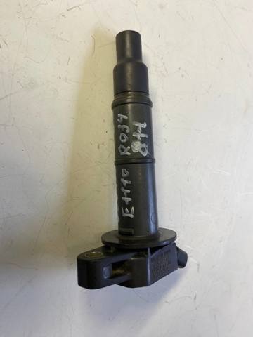 TOYOTA 9091902266 Катушка зажигания в наличии Николаев
