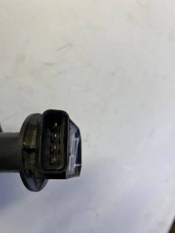 TOYOTA 9091902266 Катушка зажигания в наличии Днепр