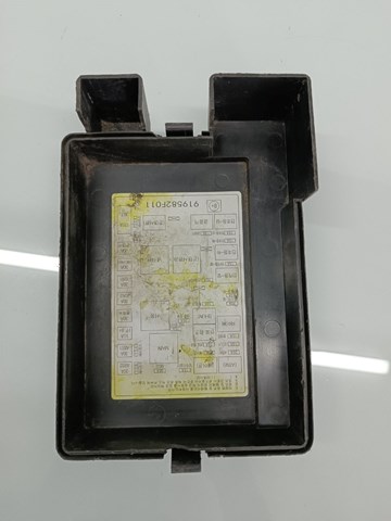 911152F021 HYUNDAI купить в Житомир