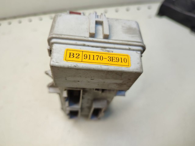HYUNDAI 911703E910 Блок предохранителей в наличии Сумы