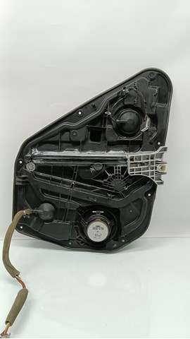 HYUNDAI 9196100100 в наличии Хмельницкий