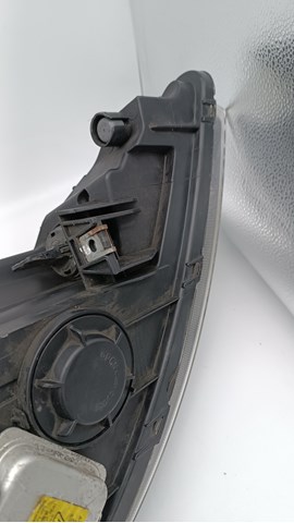 HYUNDAI 921013UXXX Левая фара в наличии Житомир