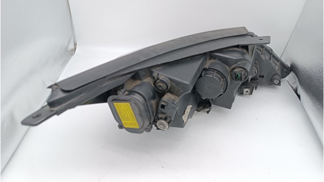 HYUNDAI 921013WXXX Фара левая в наличии Ирпень