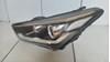 Hyundai grand santa fe 2017-2018 (92101-b8640) 92101B8640